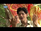 HD कवन मईया रणवा में - Kawan Maiya Ranawa Me | Pyar Mai Ke | Ankush-Raja | BHojpuri Devi Geet