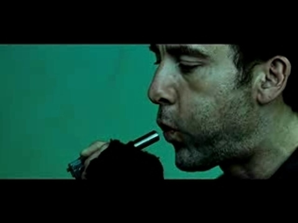 ShootEmUP_Teaser