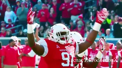 College Football Pump Up 2016-17 || "This Could Be Us" || HD