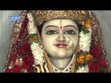 HD माई के बिंदिया - Mai Ke Bindiya | Pyar Mai Ke | Ankush-Raja | BHojpuri Devi Geet