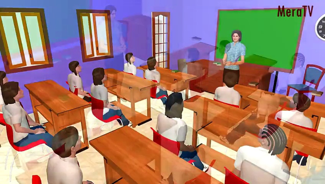 Santa Banta Hindi Jokes- agar koi school me bam rakh de to - Funny Joke Video - Urdu/Hindi RepostLike Funny And Kids Collection by Funny And Kids C