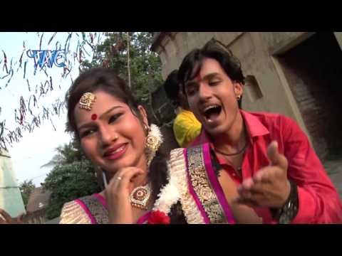 HD दुर्गा माई के पूजा करs - Durga Mai Ke Puja Kara | Pyar Mai Ke | Ankush-Raja | BHojpuri Devi Geet