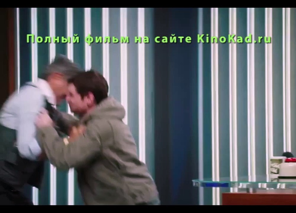 Финансовый Монстр Полная Версия Фильма 2016 Смотреть Онлайн  в Хорошем Качестве HD 720