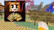 Stampylonghead 293 Minecraft Xbox - Fruity Fragrance [293] stampylongnose 293