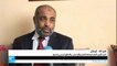 تصريحات للأمين العام لجماعة العدل والإحسان المغربية تثير جدلا واسعا