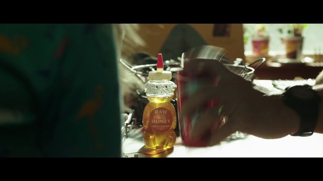 Deepwater Horizon (2016) – Official Movie Teaser Trailer