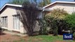 4 Bedroom House For Sale in Rhodesdene, Kimberley 8301, South Africa for ZAR 1,550,000...
