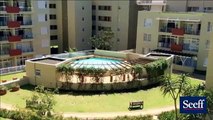 1 Bedroom Flat For Rent in Umhlanga Ridge, Umhlanga, South Africa for ZAR 8,000 per month...