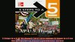 EBOOK ONLINE  5 Steps to a 5 AP US History 20122013 Edition 5 Steps to a 5 on the Advanced Placement  DOWNLOAD ONLINE