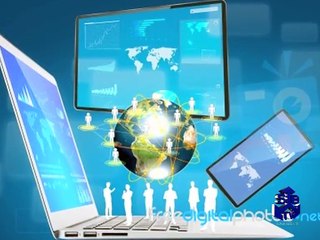 Building Knowledge Based Economy in Pakistan