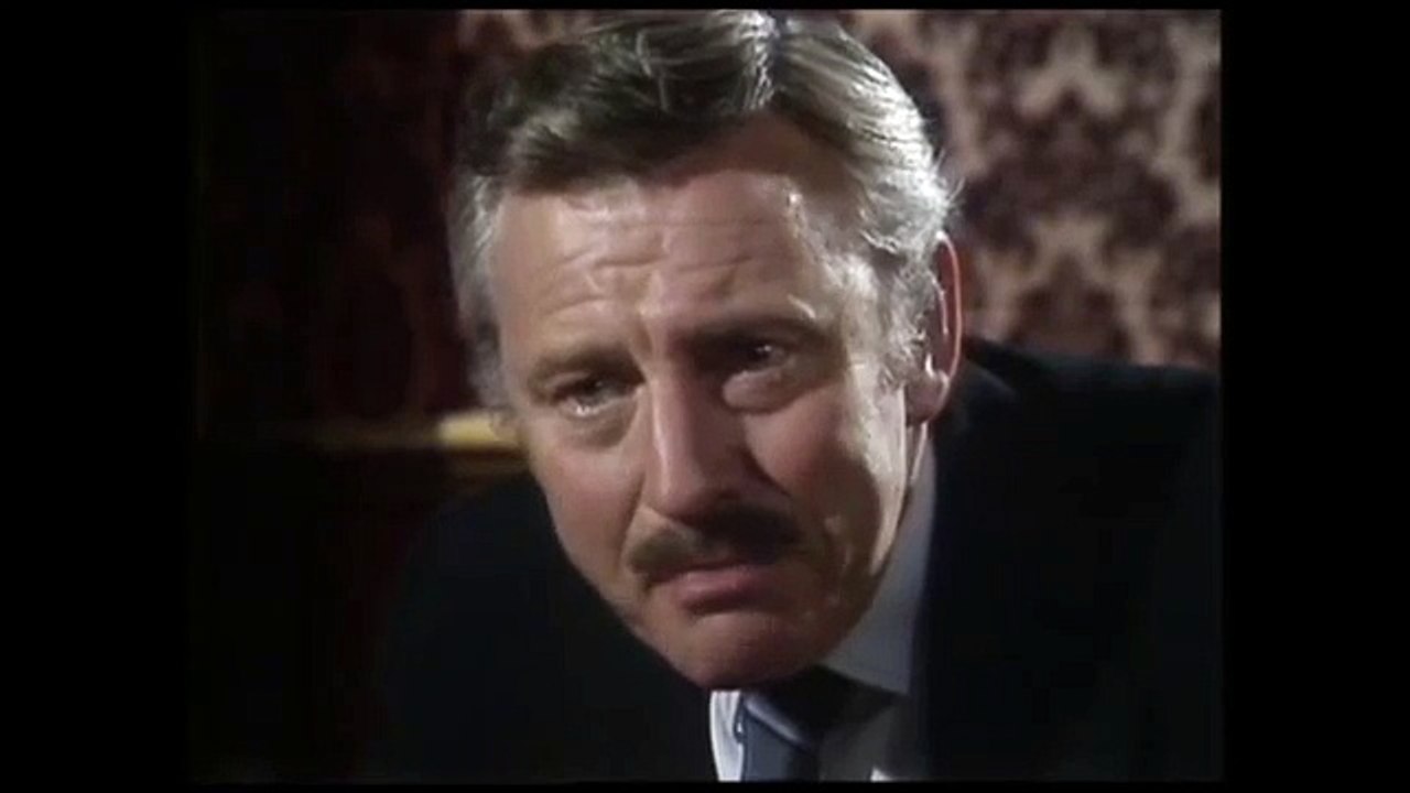 "Justice: The Complete Series 3": Out on DVD 20/04/2015