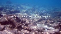 Histoires de rien dire / Olympus #2 - Thaïlande