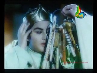 Hazart Yousuf (A.S) Part 5