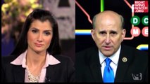 Gohmert Wanted To Bomb Iran Over Captured Sailors They Released