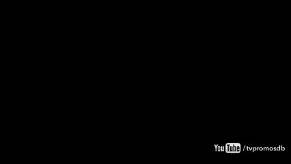 Bones 11x12 Promo -The Murder of the Meninist- (HD) www.hddizifilmbox.com