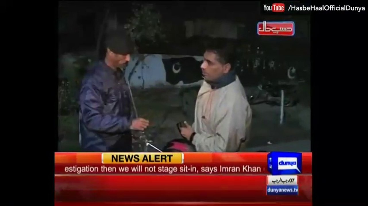 pakistani police situation -> Sohail Ahmed comedy