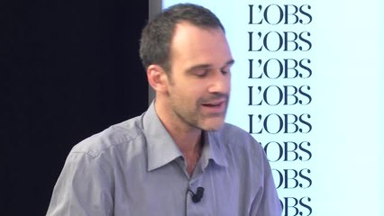 Clash Culture Figaro-L'Obs - Le succès de Renaud est-il mérité ?