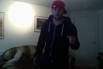 How YOU can lose 40+ lbs in only 1 week and it's FREE