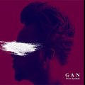G.A.N - Jusqu’à midi  // (Texte Symbole album 2016)