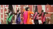 Latest Punjabi Song 2016 - Kundi Muchh - Anmol Gagan Maan Feat. Desi Routz - New Punjabi Video Song Full HD 1080p - HDEntertainment