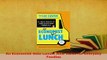 PDF  An Economist Gets Lunch New Rules for Everyday Foodies Free Books