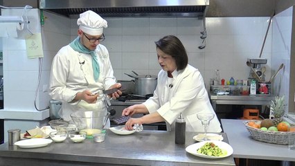Report Tv  -Rreze Dielli, Gatimi "In Puglia" 15 Prill, Pjesa 2