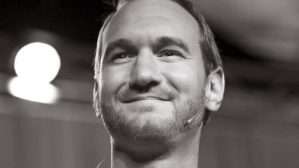 FORSPAN BACKSTAGE 15 04 2016