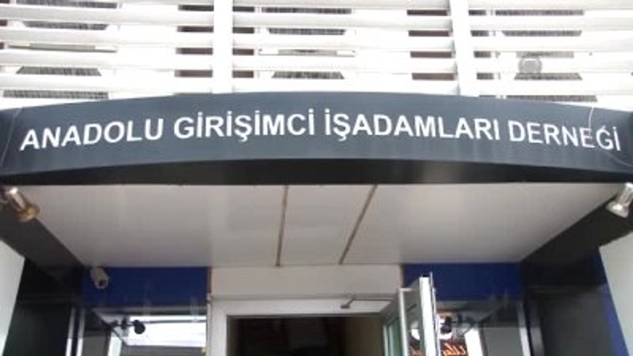 Fetö/pdy Operasyonu