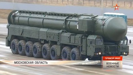 Военные новости в 14.00 от 15.04.2016 г. www.voenvideo.ru
