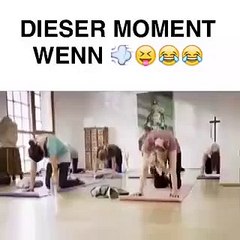 Ecoutez bien !!! Elle bat tous les records HHH