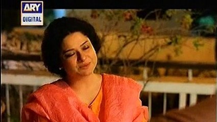 Tum Yaad Aaye - Episode#11 - Complete - 14 April 2016 -  Ary Digital