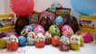 Sürpriz Yumurta Açma - #SYTV - 30 Sürpriz Yumurta izle - Yeni Oyuncak ve Sürpriz Yumurtalar