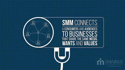 IMarks Digital Solutions _ Digital Marketing Statistics 2016