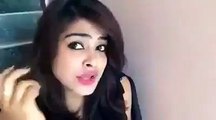 Cute GIrl SOng In Beautiful Voice_ Very Cute voice