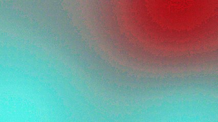 Microsoft Word Flow para iOS