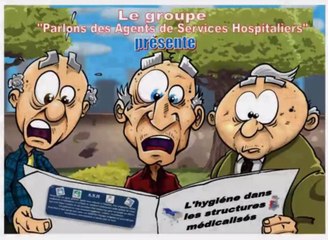 Soigner l'entretien pour mieux vivre ensemble -