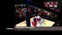 Le Zapping du 15/04 - CANAL 