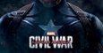 Extrait Captain America : Civil War - Tony Stark vs Le Soldat de l'Hiver