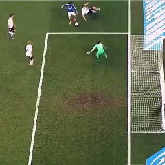 Gol, zorla nasıl atılır? Şu video ile yardımcı oluyoruz