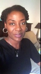 Self-Defense for Girls and Women