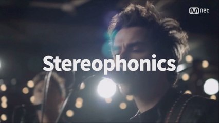 [3차 라인업 (3rd Line up)]