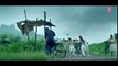 Mitti Di Khushboo (Summer Mix) [2016] Official Video Song Ayushmann Khurrana - Tatva K HD Movie Song