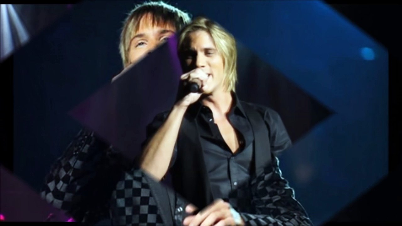 Νίκος Οικονομόπουλος - ( Mix ) Όλα τα τραγούδια του