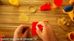 Play Doh Oyun Hamuru ile Nasıl Çirkin RGG Ayas Yapılır  PlayDough Oyun Hamuru Video İzle Türkçe