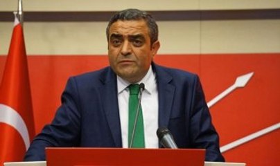 CHP'de İsyan Bayrağı Açıldı! AK Parti'nin Teklifi Partiyi Karıştırdı