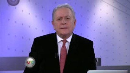 María Amparo Casar. El sistema anticorrupción