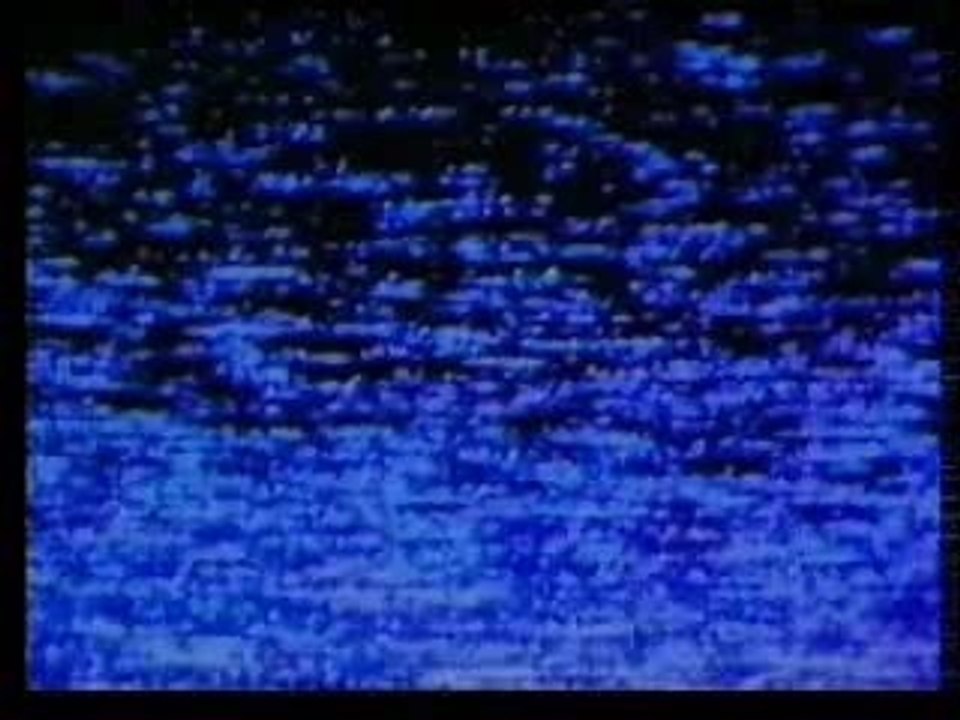 miyavi - Pop Is Dead