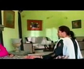 Bheegi Palkein Episode 23  Full   15th April 2016     Aplus