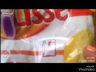 8 astuces qui vont vous aider dans le vie !!!