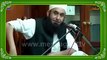 Junaid Jamshed Kay Sath Khana b Haram hai,What Moulana Tariq Jameel